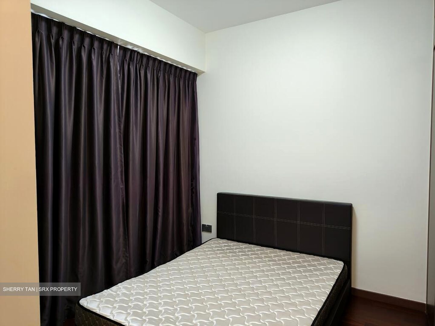 Queens Peak (D3), Condominium #497428371